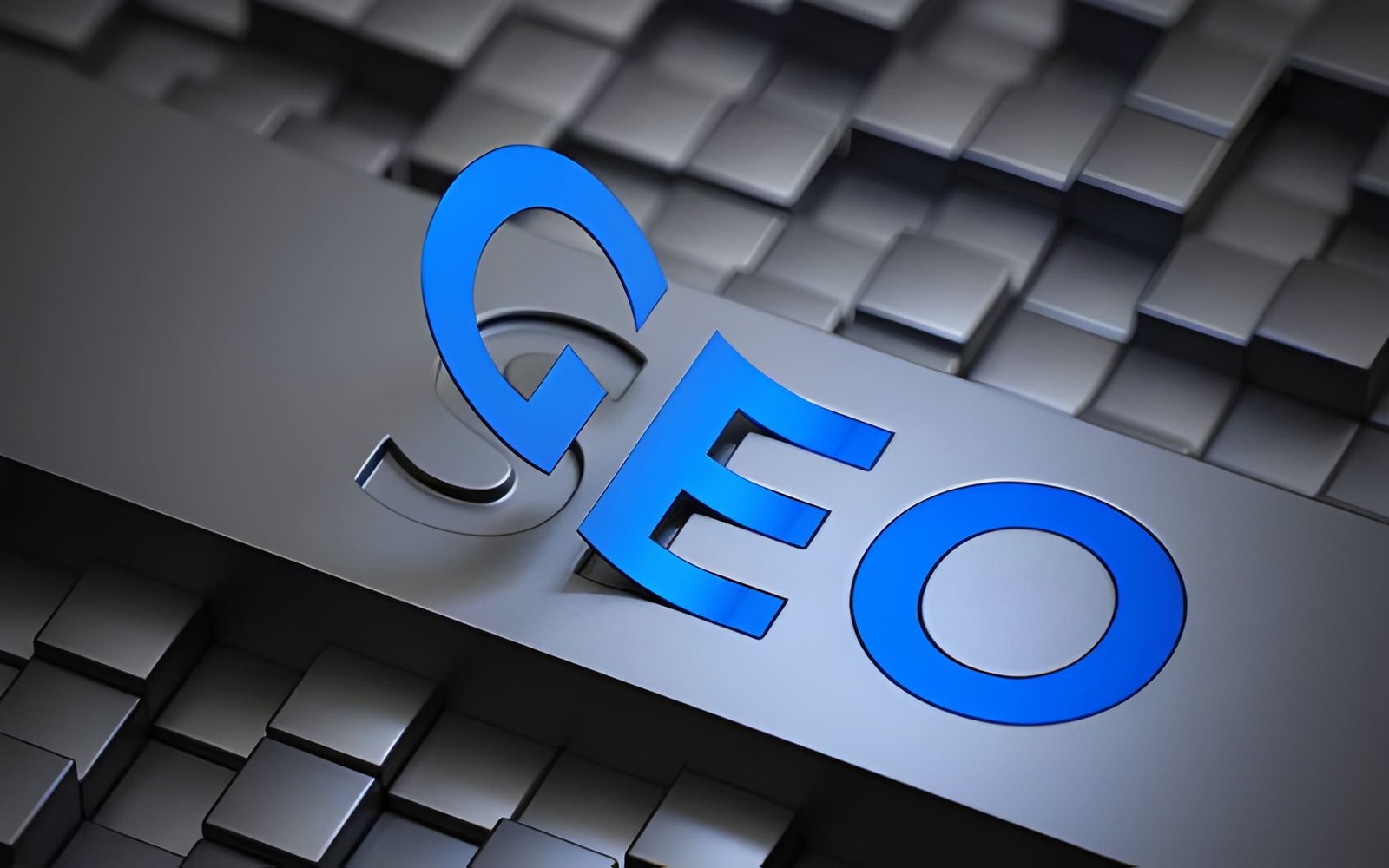 AI search optimization for ChatGPT, Perplexity and Google AI Overviews — AEO and GEO by Rankosys