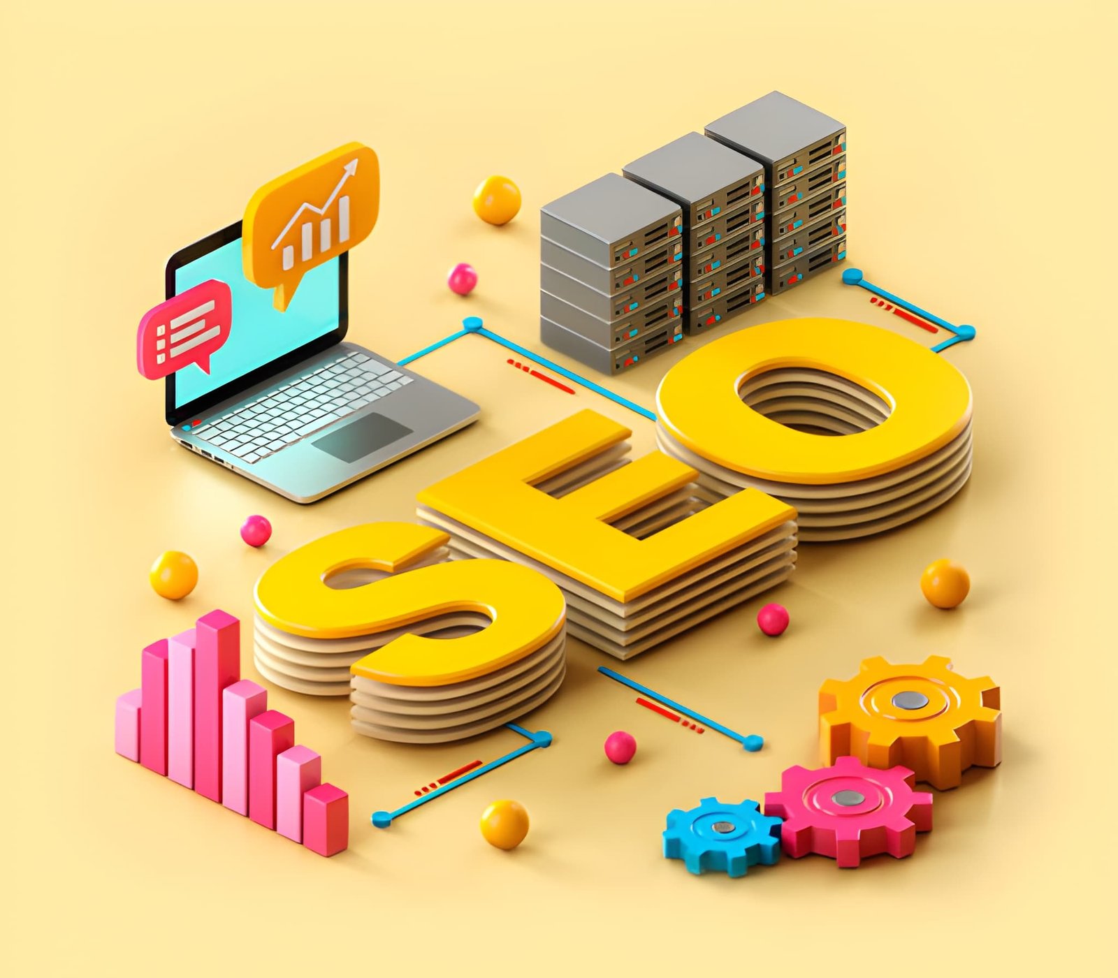 Best SEO outsourcing services India — Rankosys search engine optimisation agency