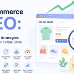 E-commerce SEO tips