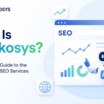 who is rankosys