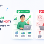 who should and should not hire rankosys
